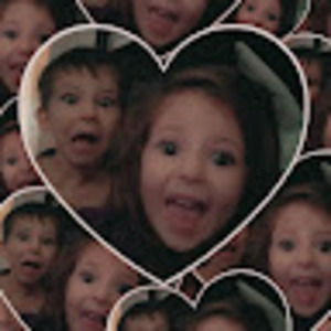 Meet your Posher, Thepittsfam